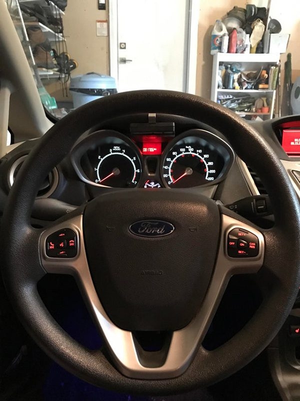 opticalillusions17_011