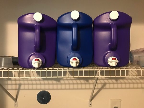 opticalillusions17_013