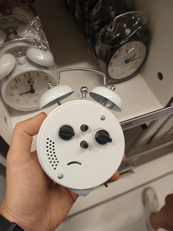 opticalillusions17_014