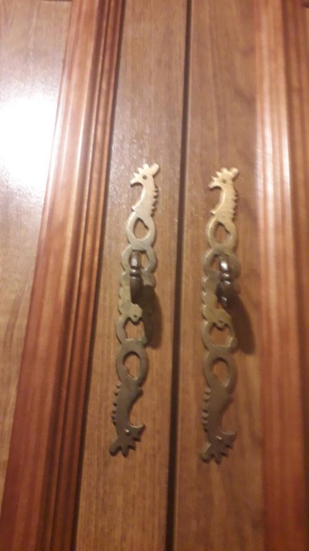 opticalillusions17_017