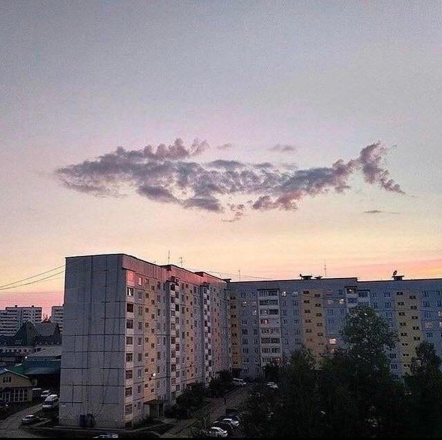 opticalillusions17_018