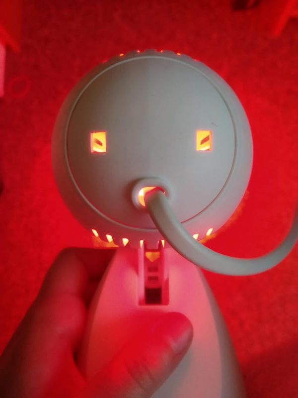 opticalillusions17_019