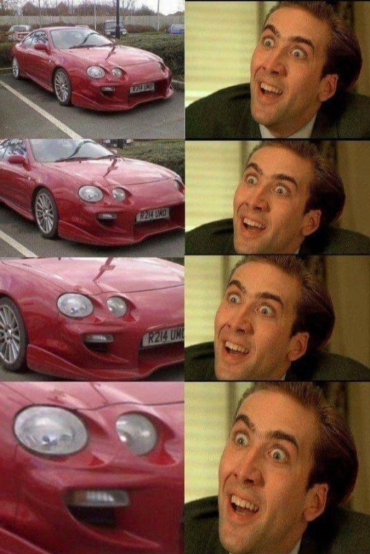 opticalillusions17_020