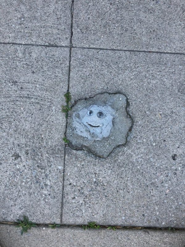 opticalillusions17_021