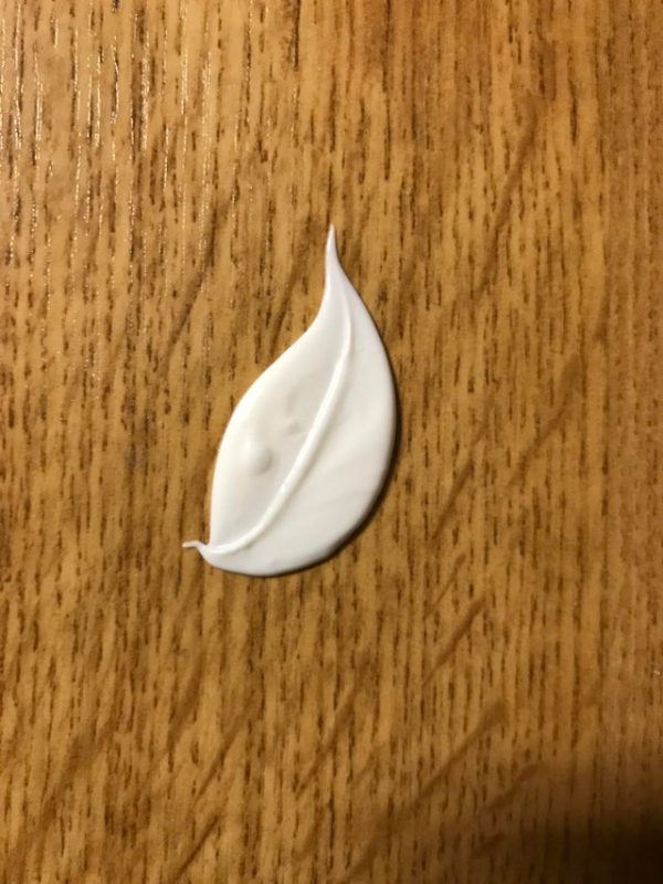 opticalillusions17_022