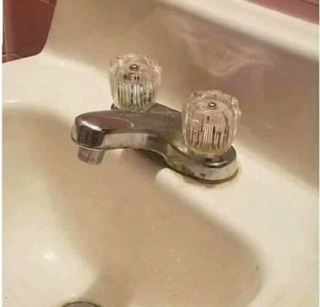 opticalillusions17_023