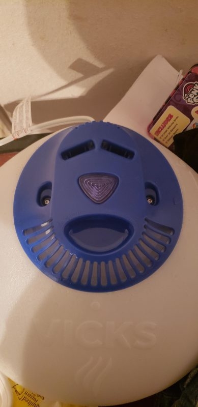 opticalillusions17_024