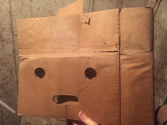 opticalillusions17_029