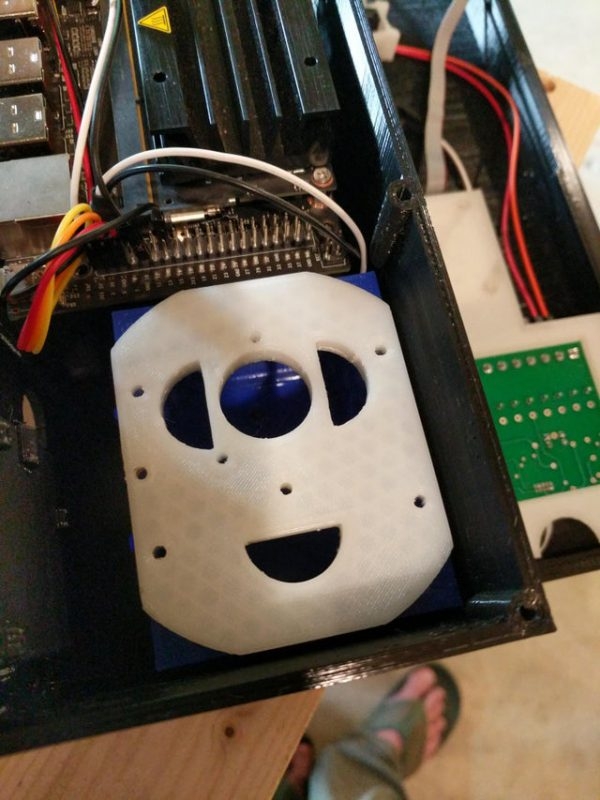 opticalillusions17_030