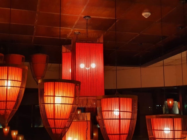 opticalillusions17_033