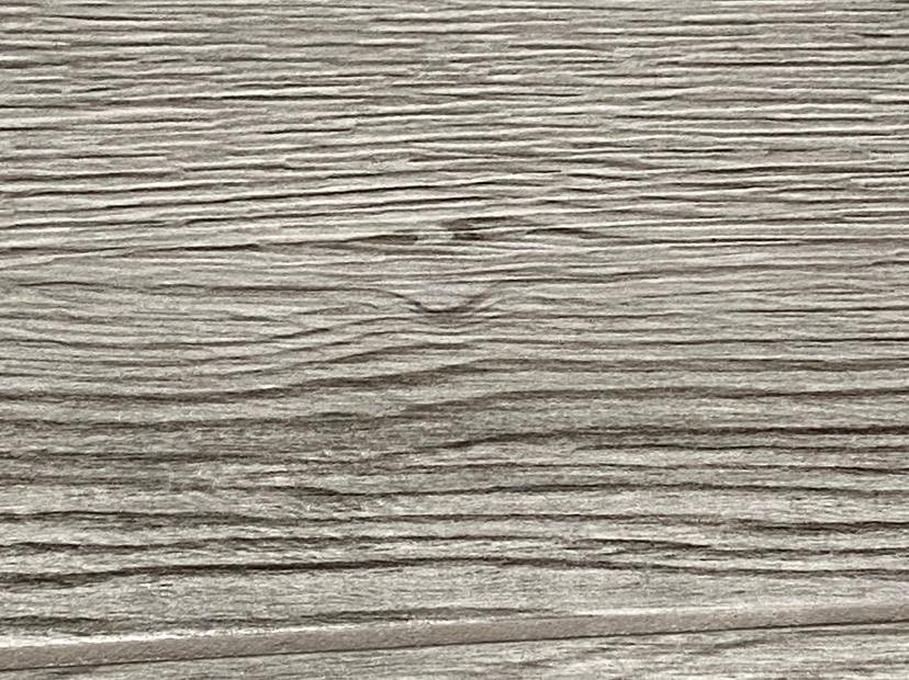 opticalillusions18_038
