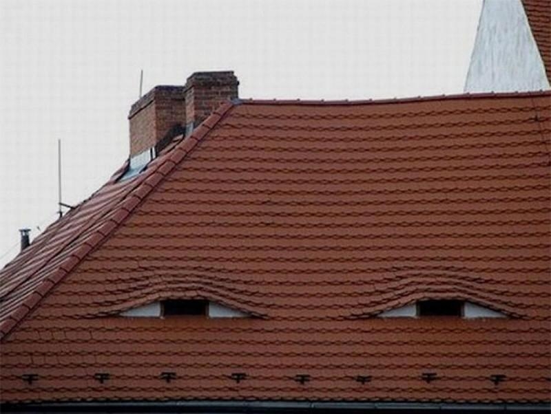 opticalillusions19_025