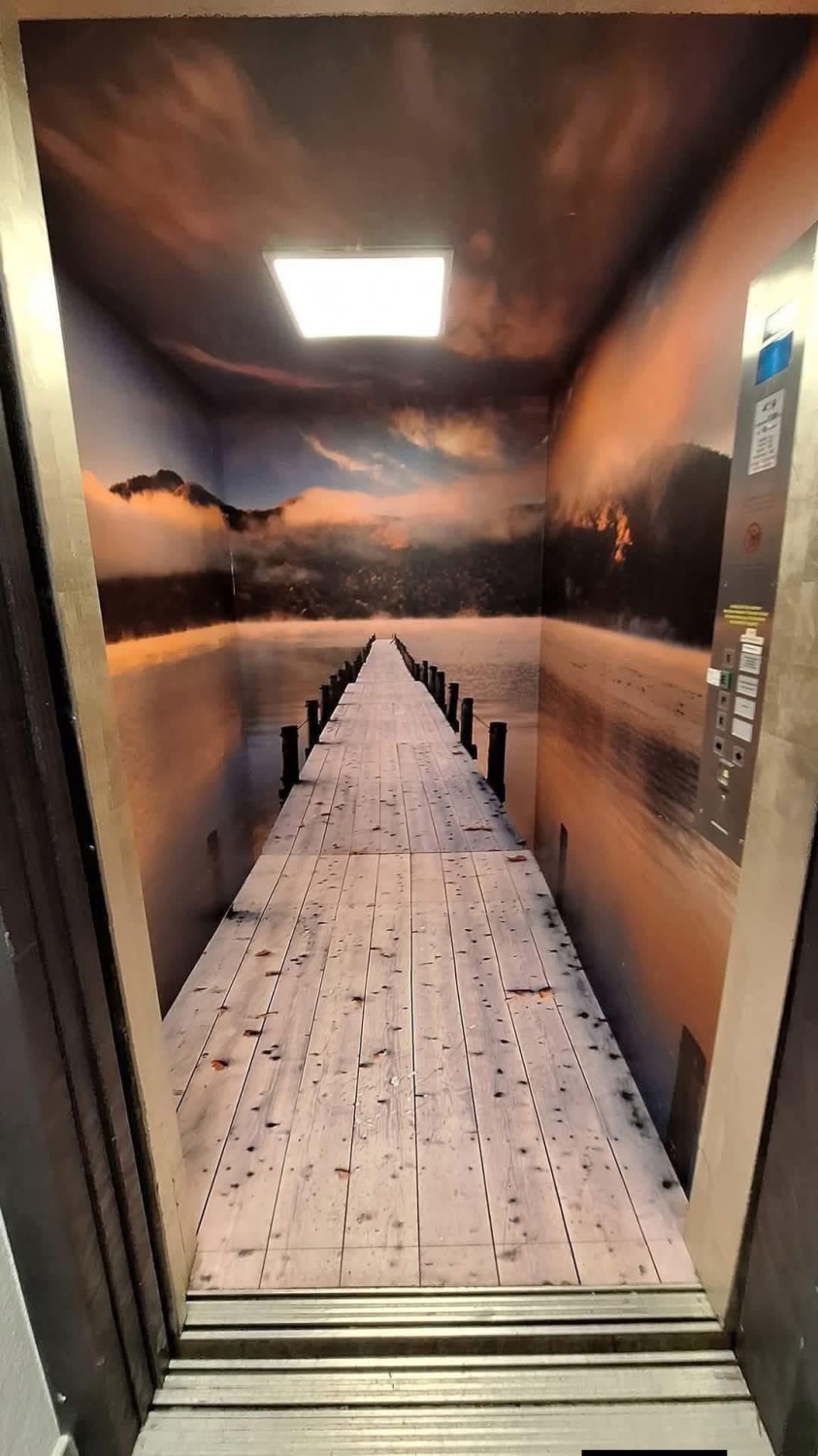 opticalillusions19_031
