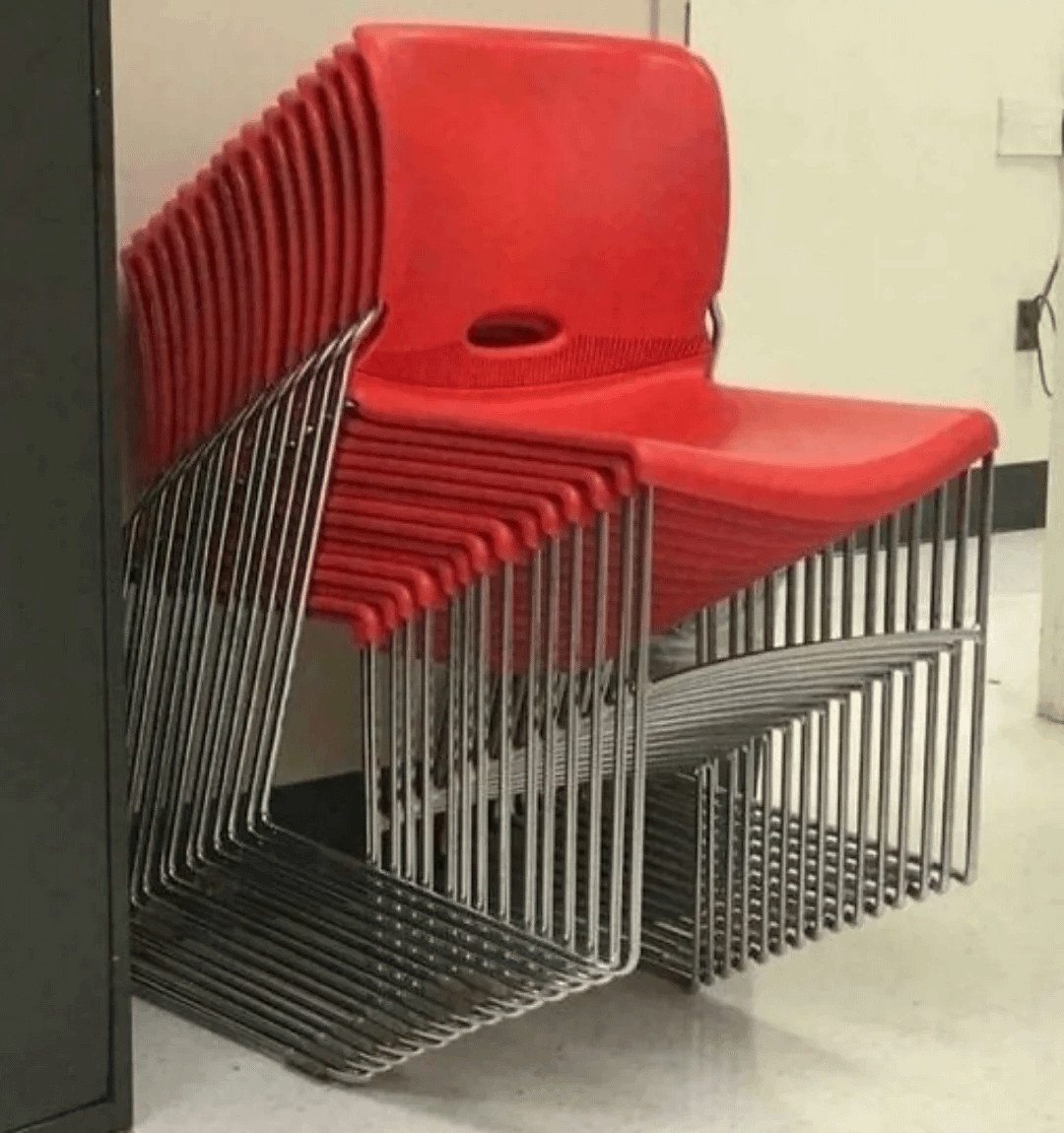 opticalillusions19_032
