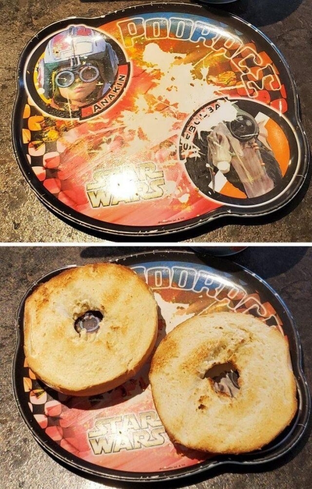 perfectphotos193_003