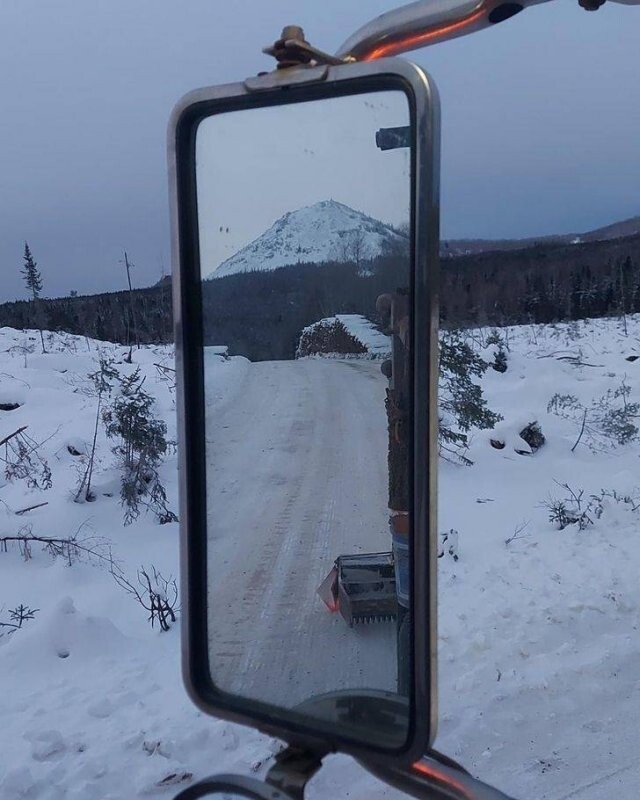 perfectphotos193_005