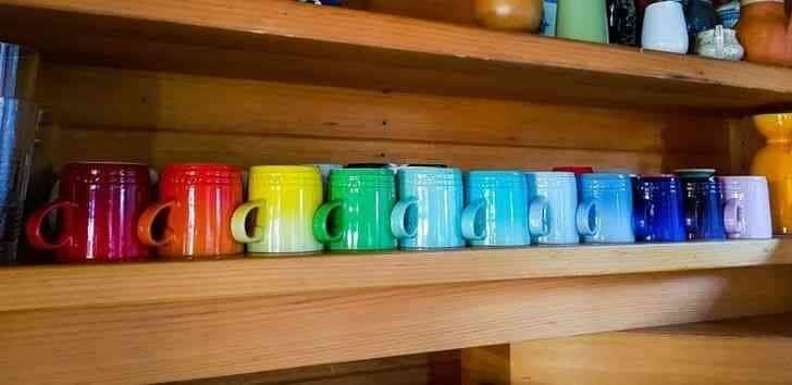 perfectphotos193_007