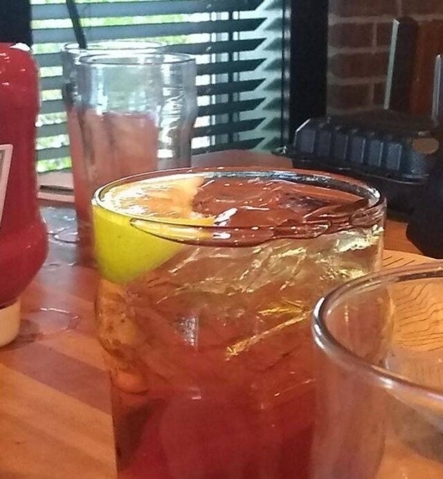 perfectphotos193_011