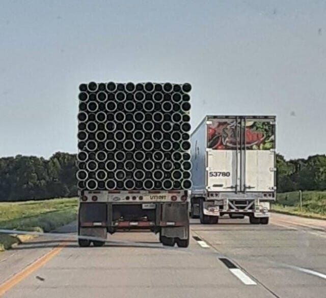 perfectphotos193_016