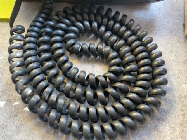 perfectphotos193_019