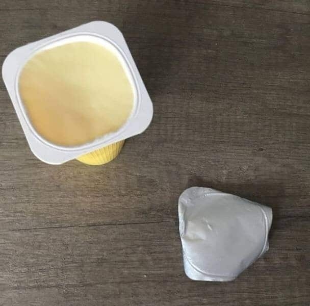 perfectphotos193_022