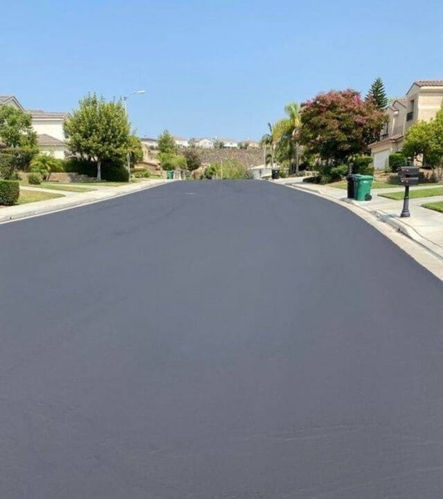 perfectphotos193_023