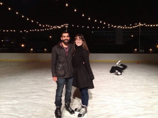 perfectphotos193_026