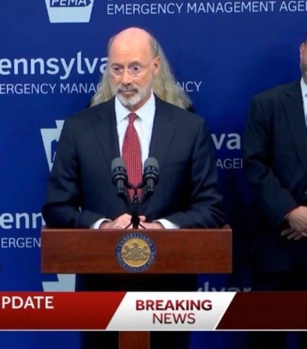 perfectphotos193_027