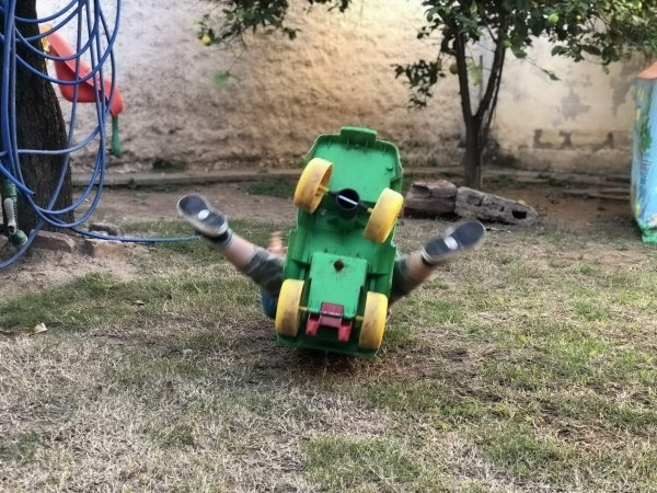 perfectphotos193_028