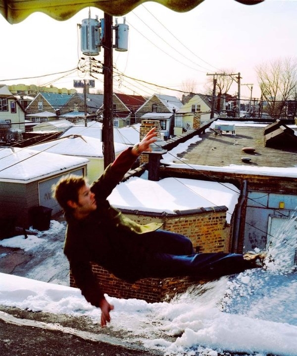 perfectphotos193_029