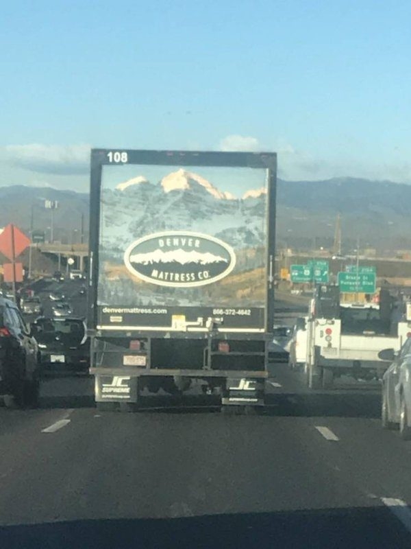 perfectphotos193_033