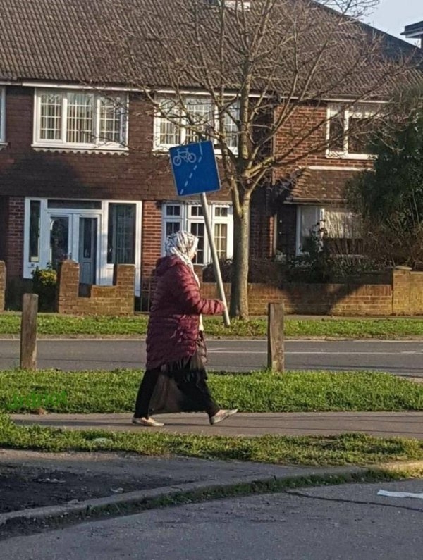 perfectphotos193_034