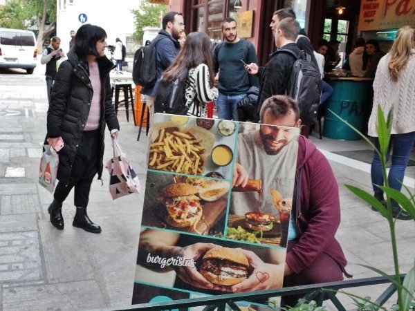 perfectphotos193_038