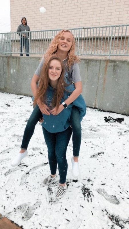 perfectphotos193_039