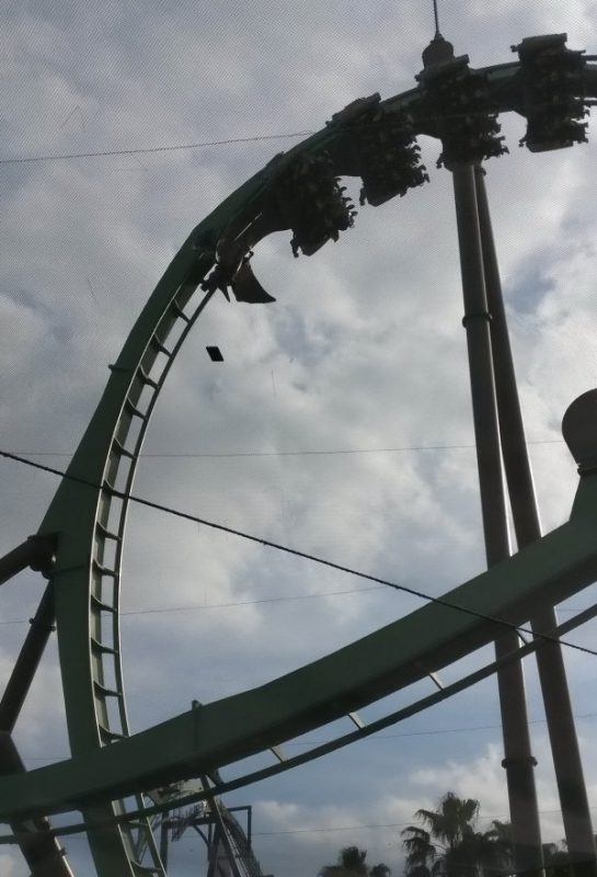 perfectphotos194_002