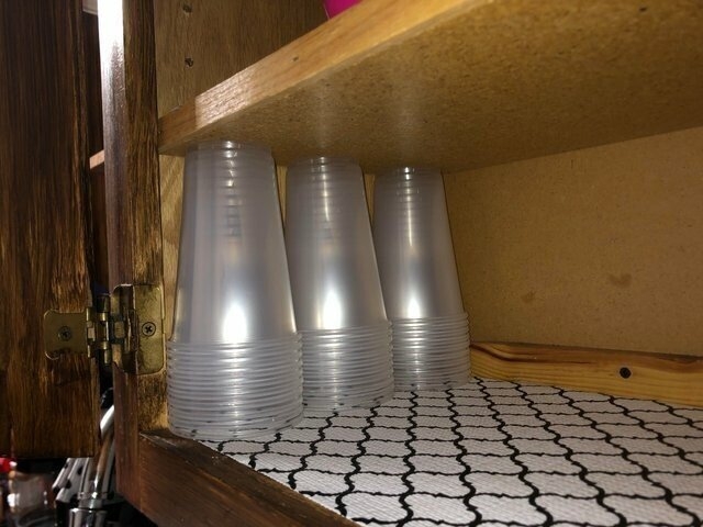 perfectphotos194_013