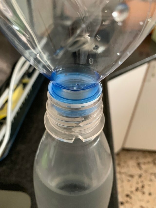 perfectphotos194_016