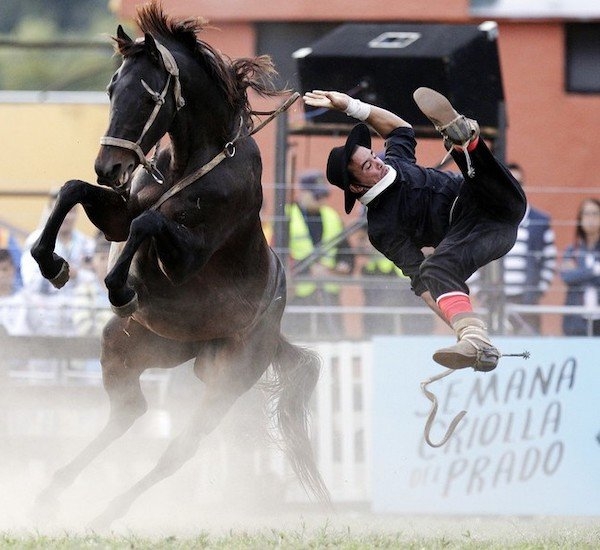 perfectphotos194_035