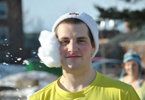 perfectphotos195_003