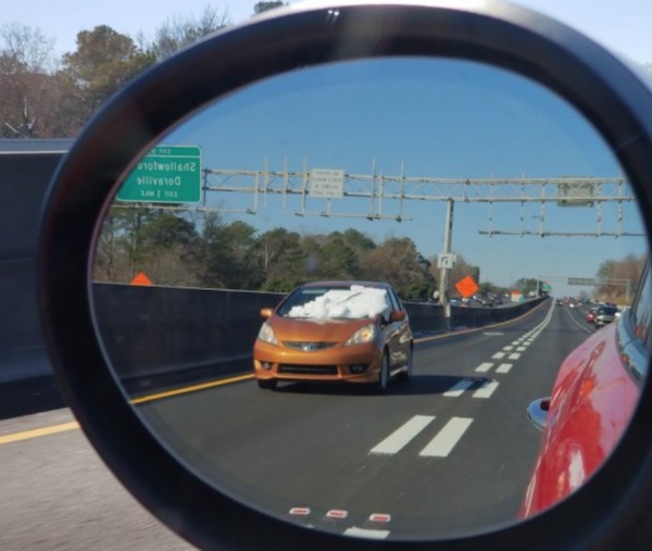 perfectphotos195_005