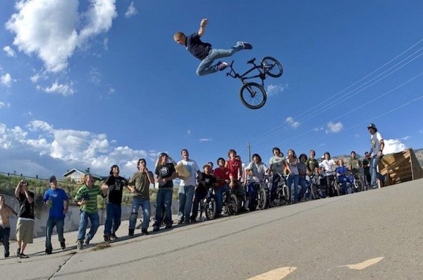 perfectphotos195_012