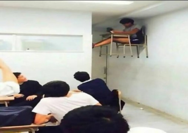 perfectphotos195_014