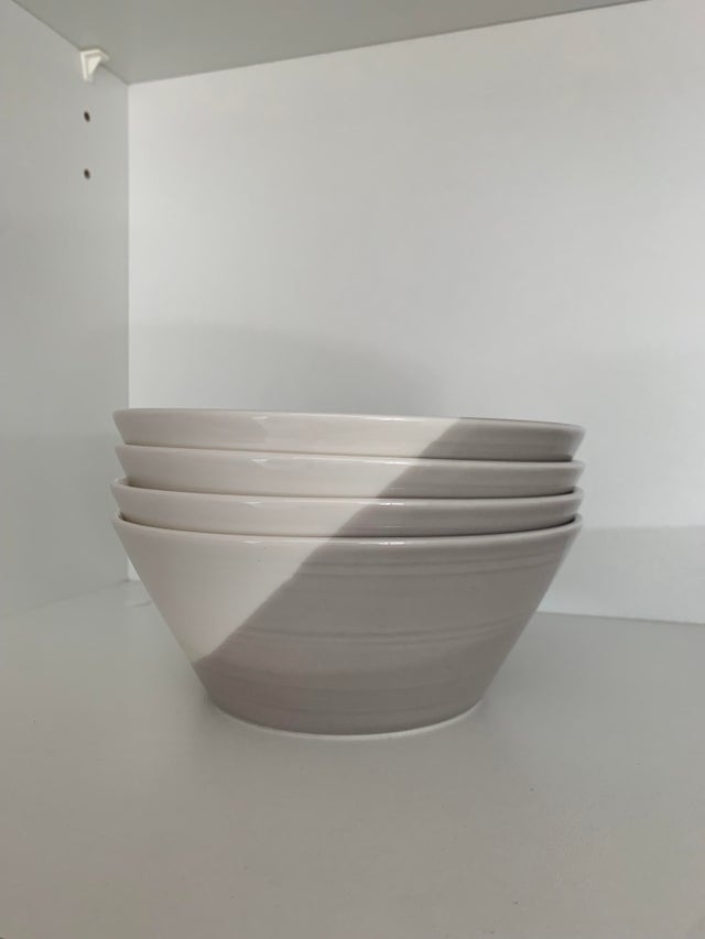 perfectphotos198_006