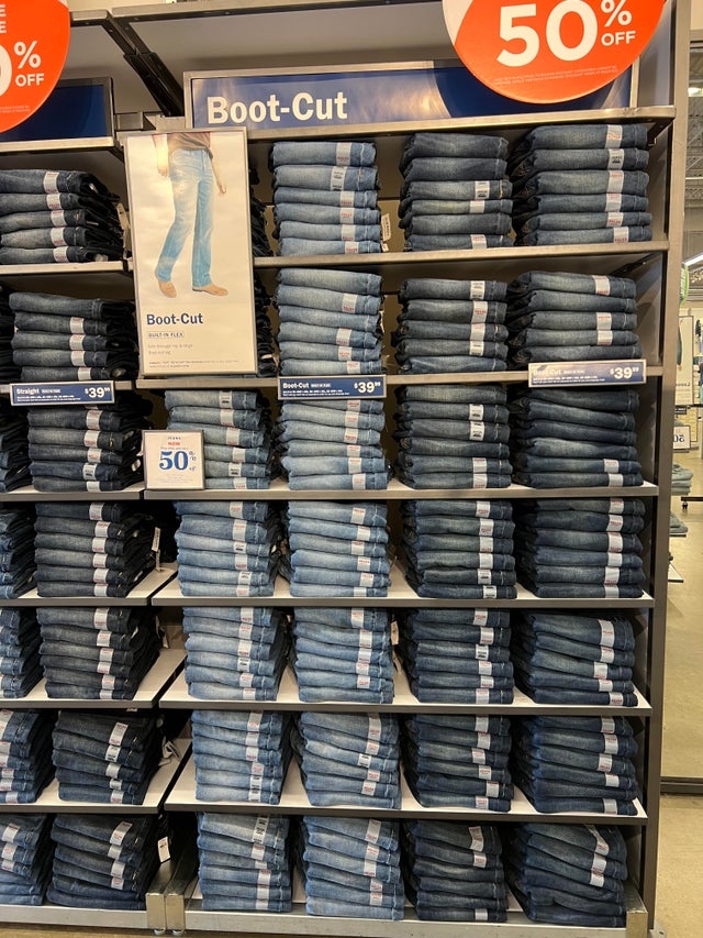 perfectphotos198_014