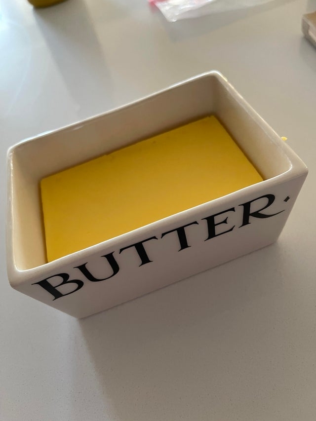 perfectphotos198_017