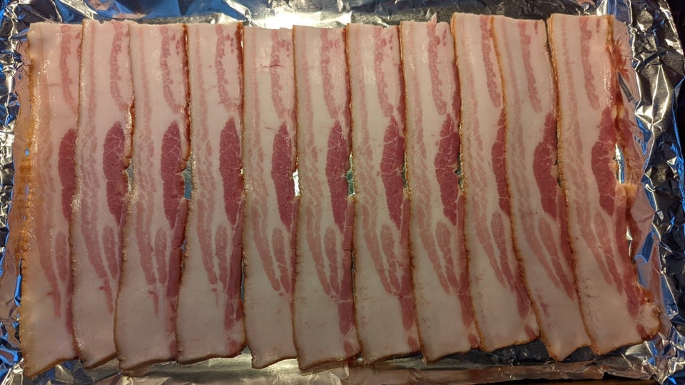 perfectphotos198_020