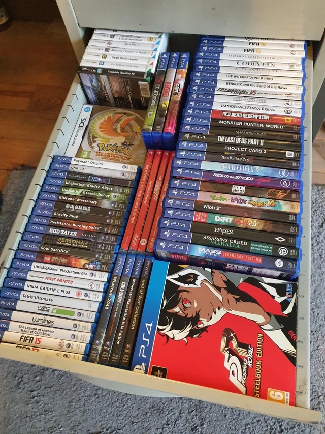 perfectphotos198_021