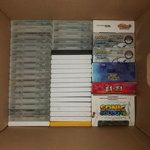 perfectphotos199_006