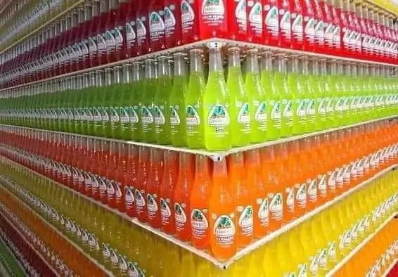 perfectphotos199_010