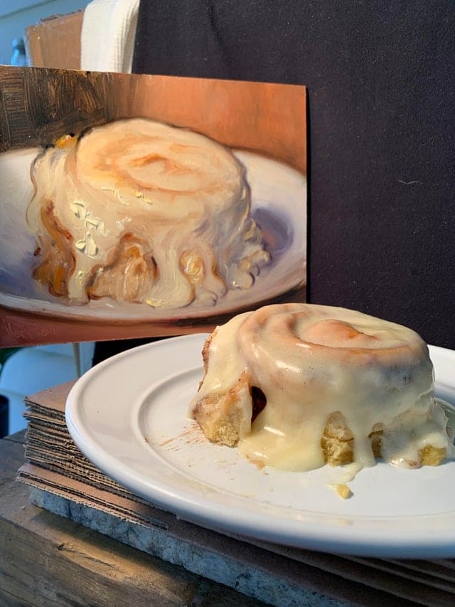 perfectphotos199_012